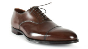 CROCKETT & JONES LONSDALE