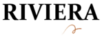 Riviera Shoes